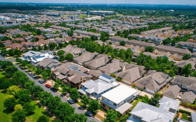 The Florida Real Estate Market Is Shifting. Here’s What That Means for Your Brand.